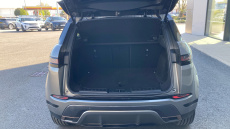 Land Rover Range Rover Evoque 1.5 P300e R-Dynamic S 5dr Auto Hatchback